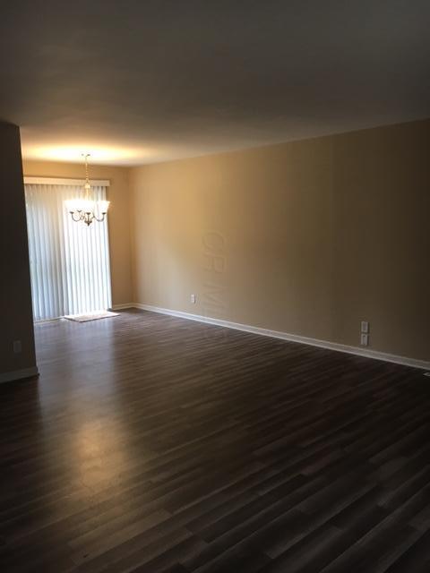1806 Orlando Road Columbus, OH 43232 - Photo 5 of 10 Gallery Image 5