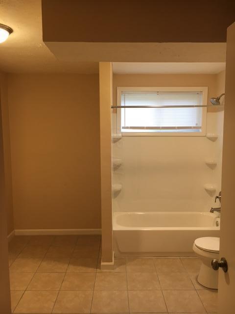 1806 Orlando Road Columbus, OH 43232 - Photo 6 of 10 Gallery Image 6