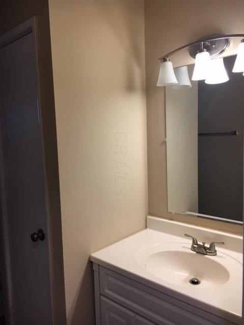 1806 Orlando Road Columbus, OH 43232 - Photo 7 of 10 Gallery Image 7