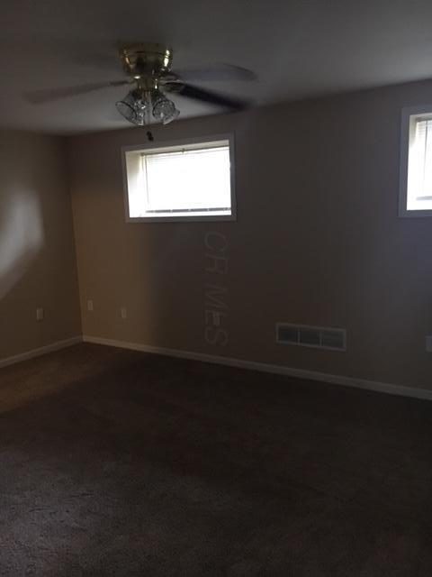 1806 Orlando Road Columbus, OH 43232 - Photo 8 of 10 Gallery Image 8