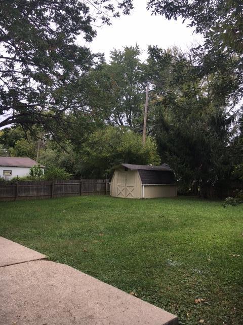 1806 Orlando Road Columbus, OH 43232 - Photo 10 of 10 Gallery Image 10