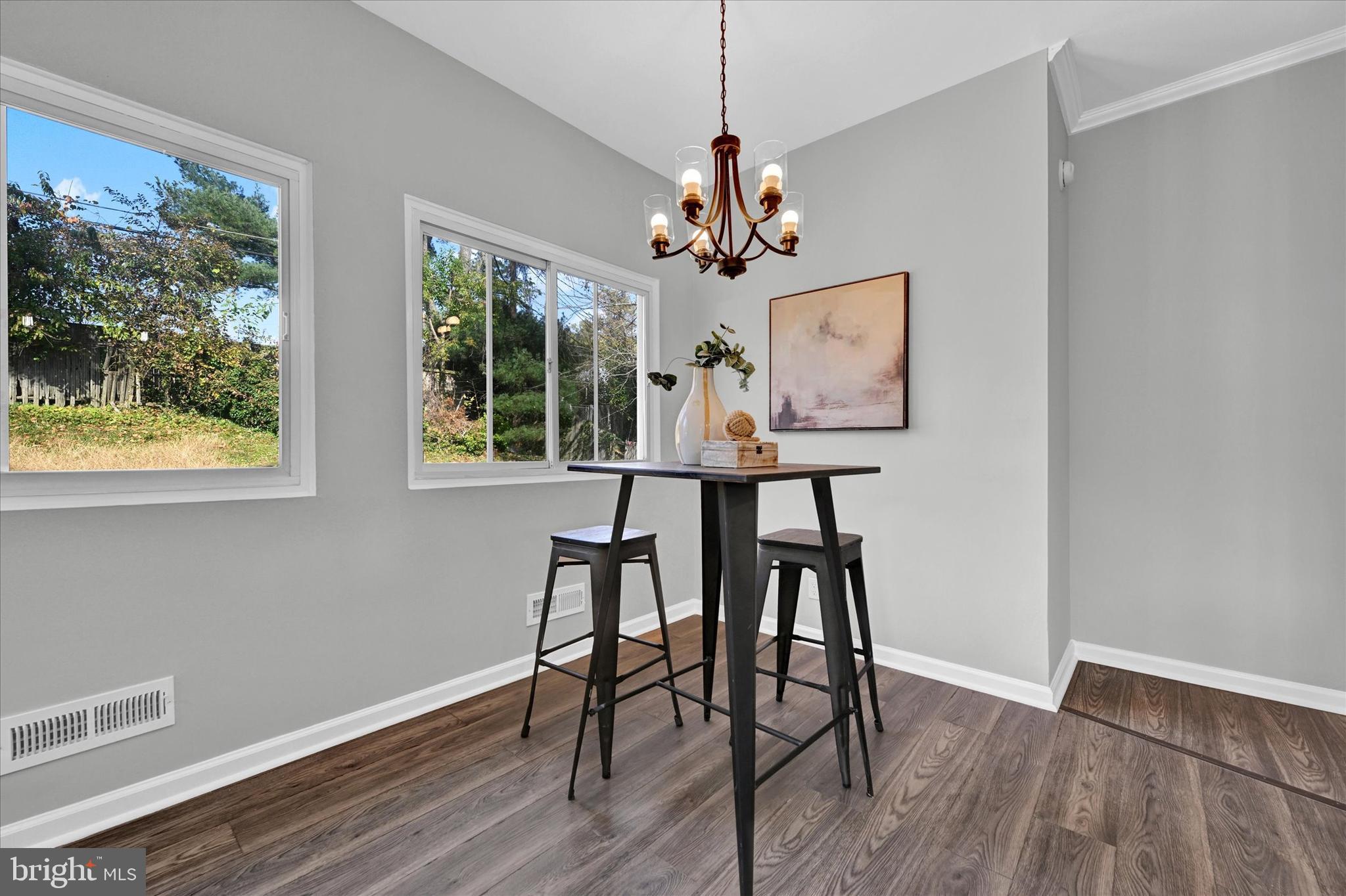 4706 Belle Forte Road Pikesville, MD 21208 - Photo 15 of 28 Gallery Image 15