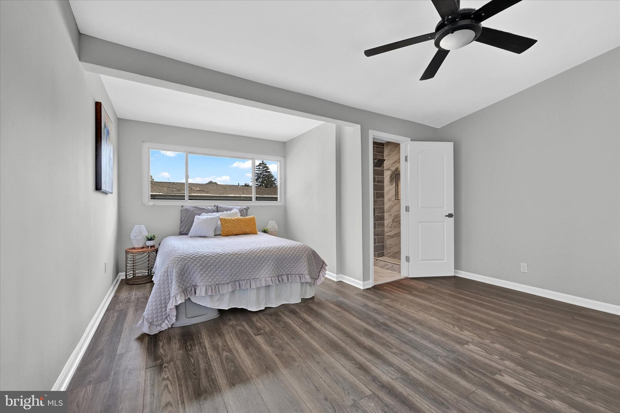 4706 Belle Forte Road Pikesville, MD 21208 - Photo 17 of 28 Gallery Image 17