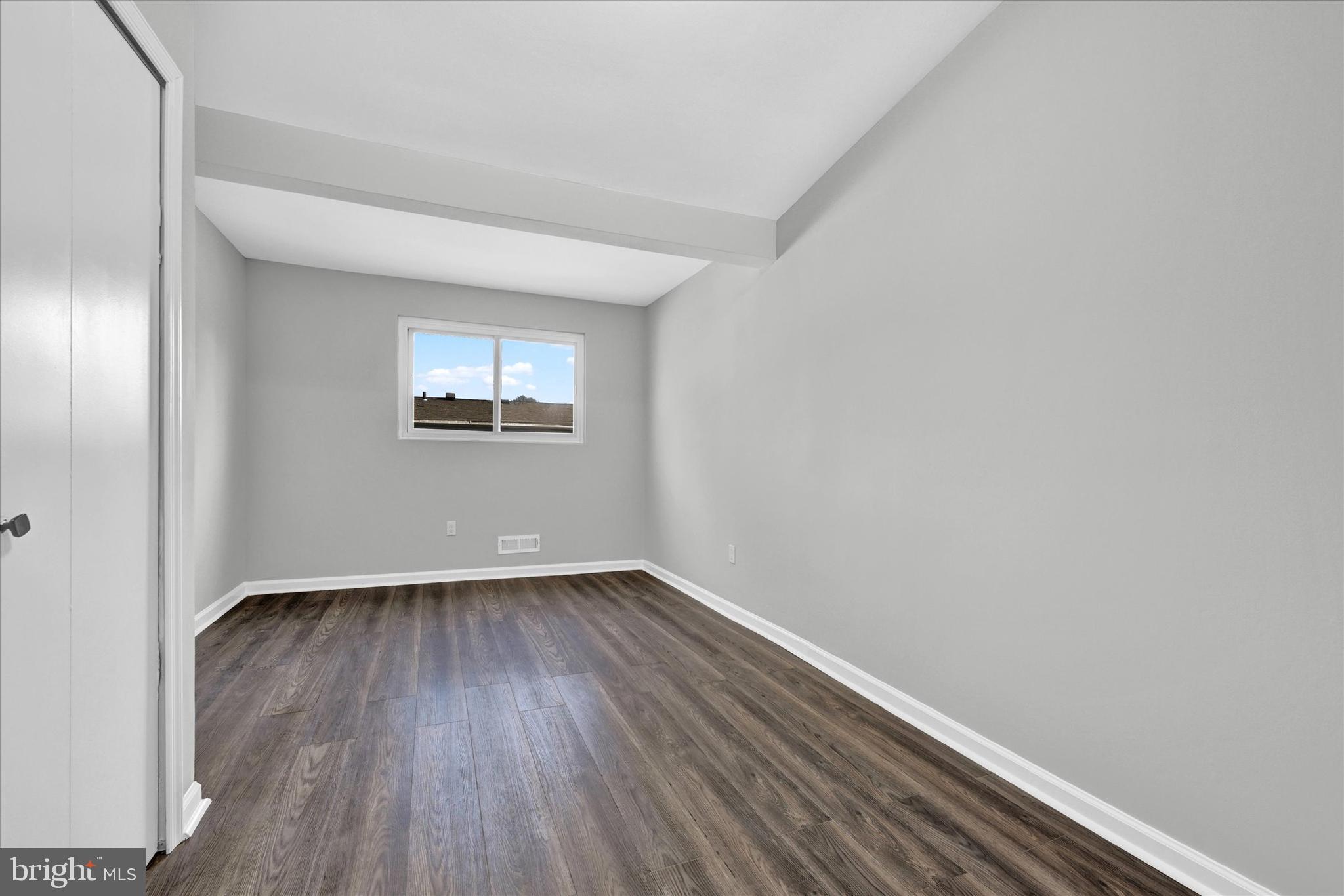 4706 Belle Forte Road Pikesville, MD 21208 - Photo 19 of 28 Gallery Image 19