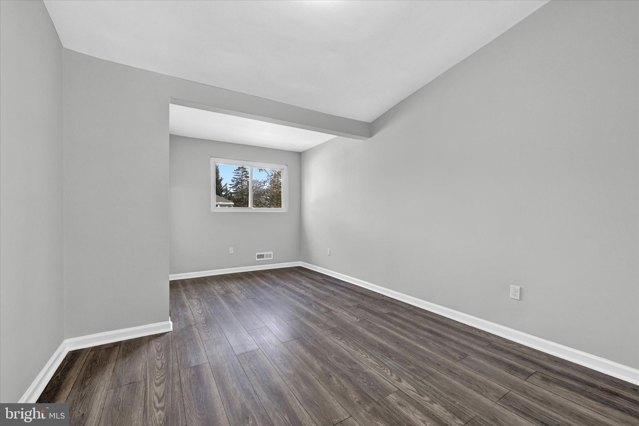 4706 Belle Forte Road Pikesville, MD 21208 - Photo 20 of 28 Gallery Image 20