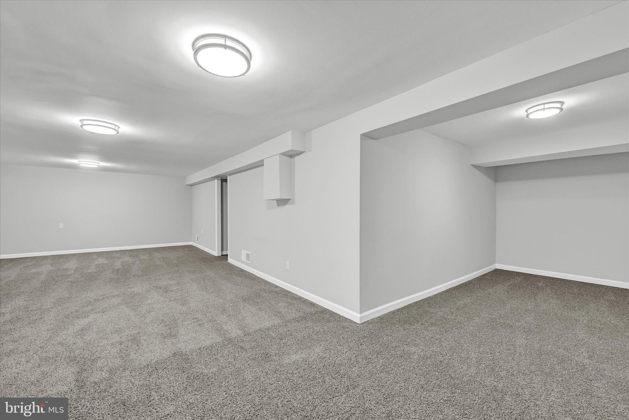 4706 Belle Forte Road Pikesville, MD 21208 - Photo 22 of 28 Gallery Image 22