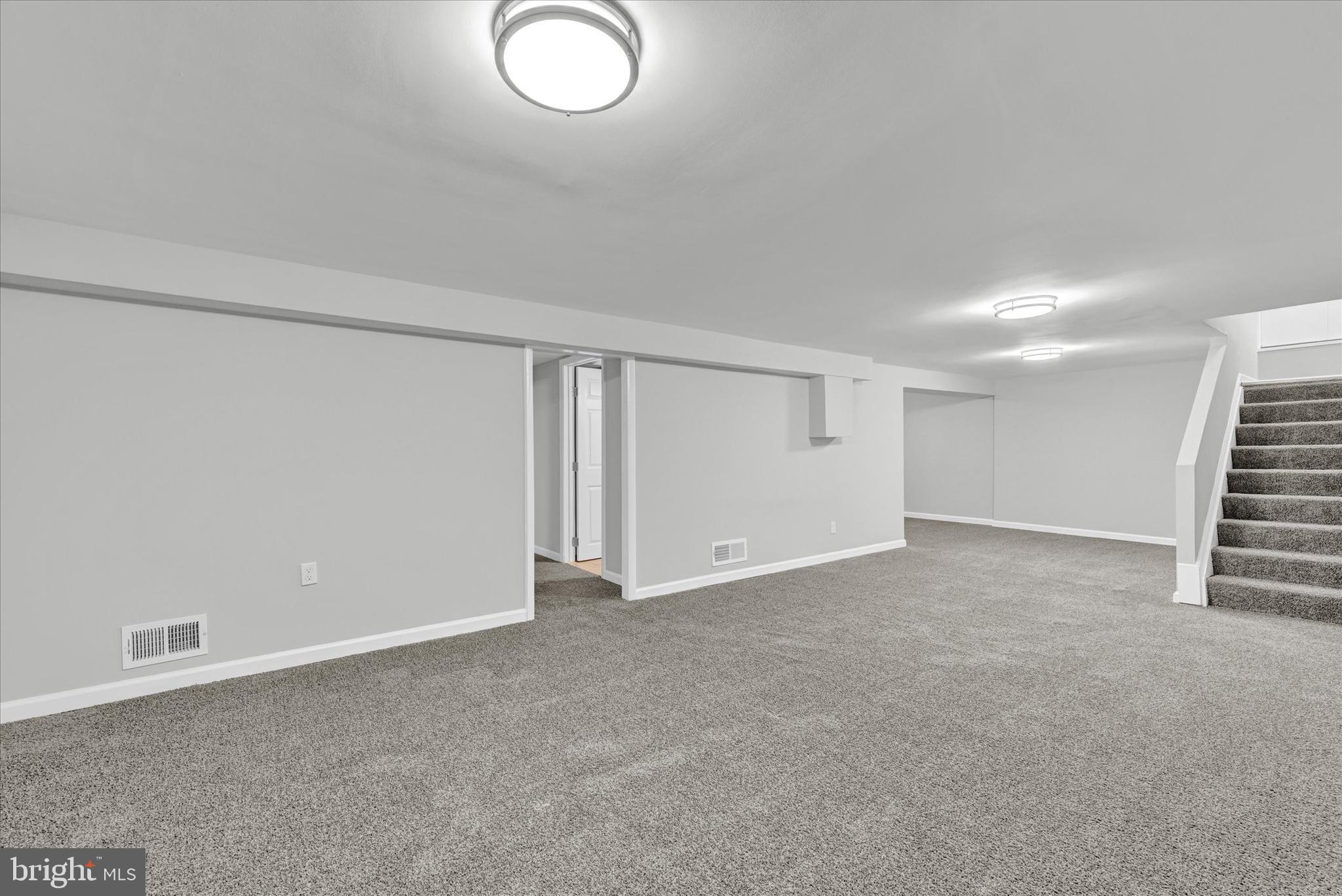 4706 Belle Forte Road Pikesville, MD 21208 - Photo 23 of 28 Gallery Image 23