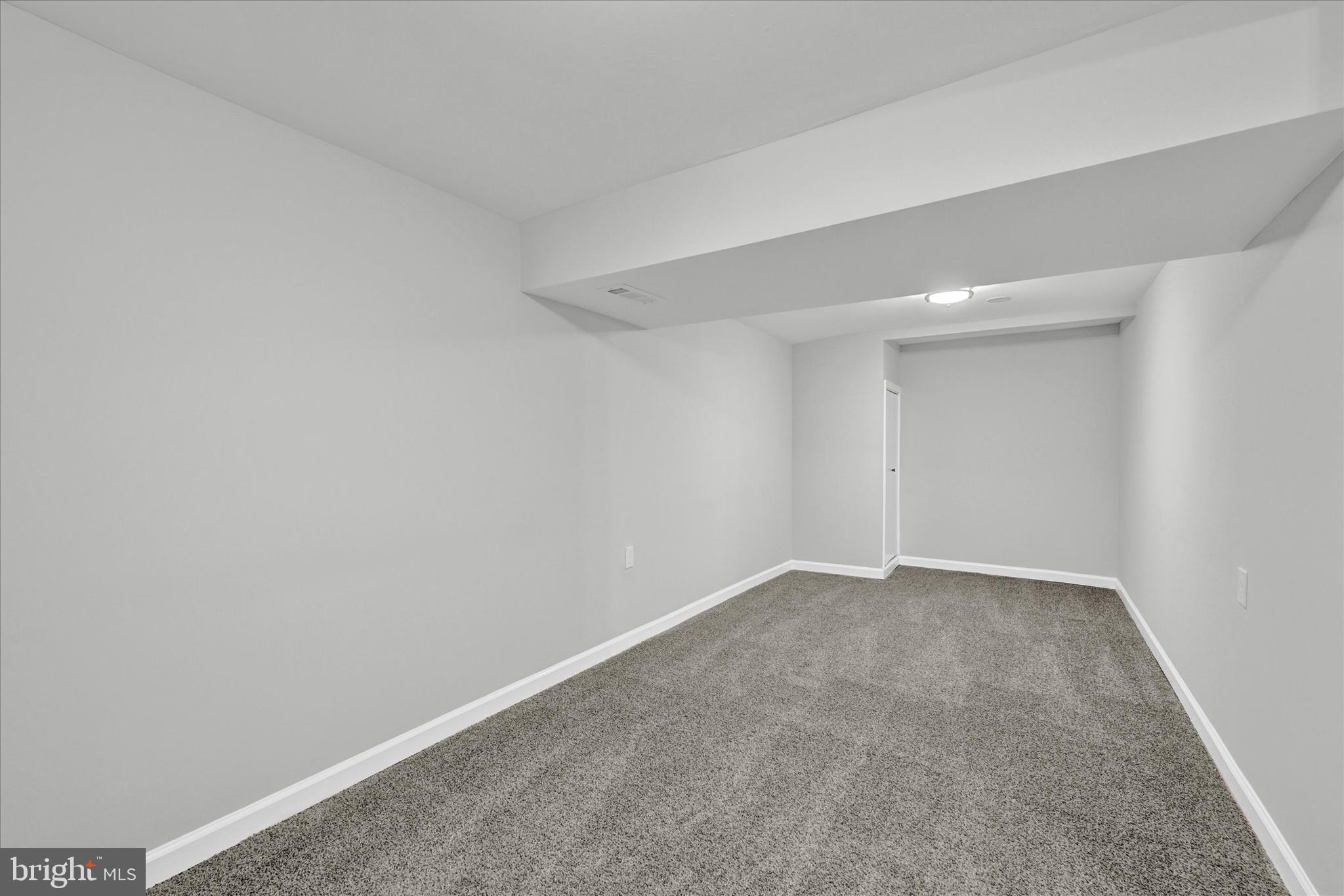 4706 Belle Forte Road Pikesville, MD 21208 - Photo 24 of 28 Gallery Image 24