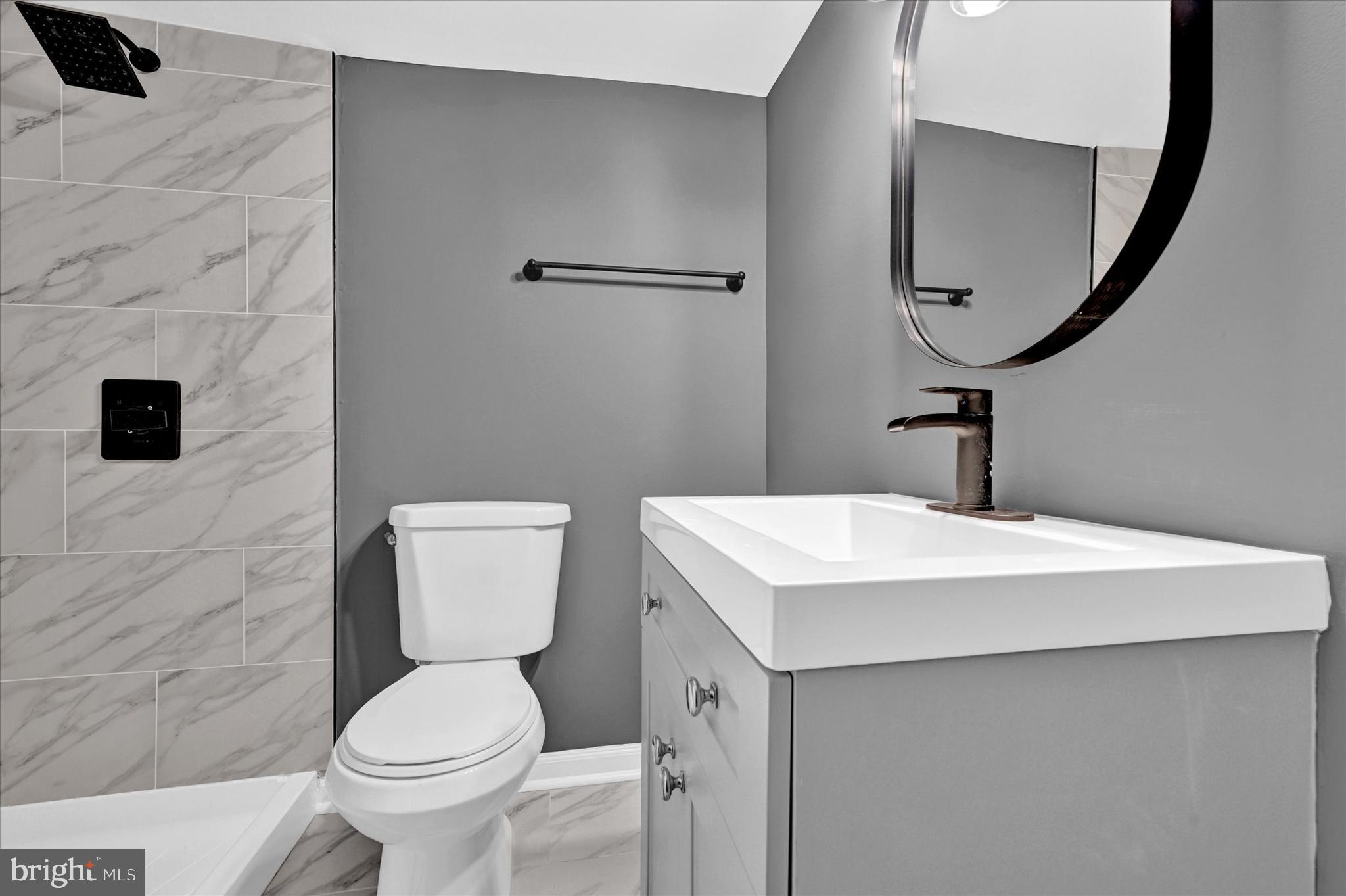 4706 Belle Forte Road Pikesville, MD 21208 - Photo 25 of 28 Gallery Image 25