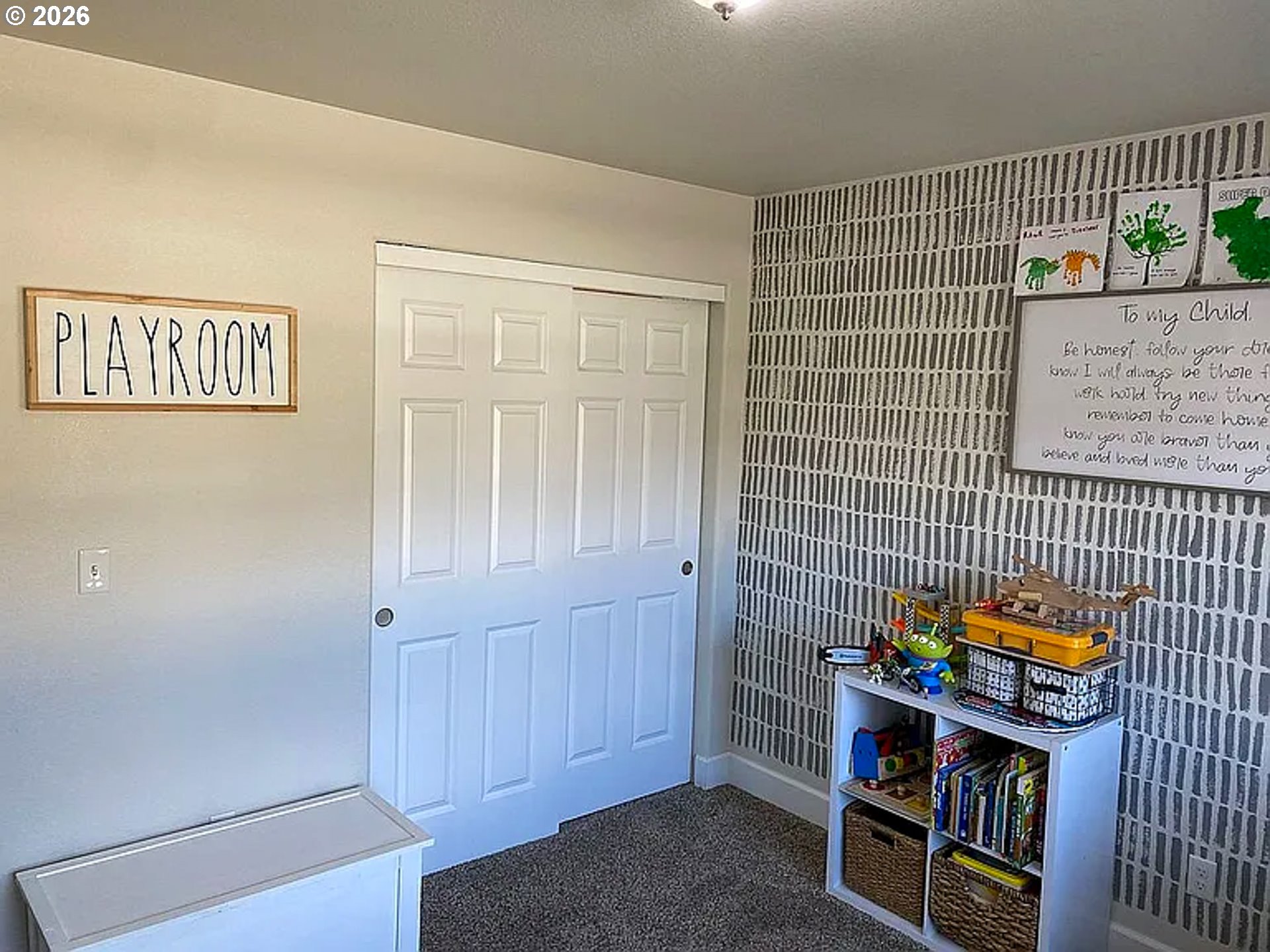 165 Collins Road Winston, OR 97496 - Photo 13 of 17