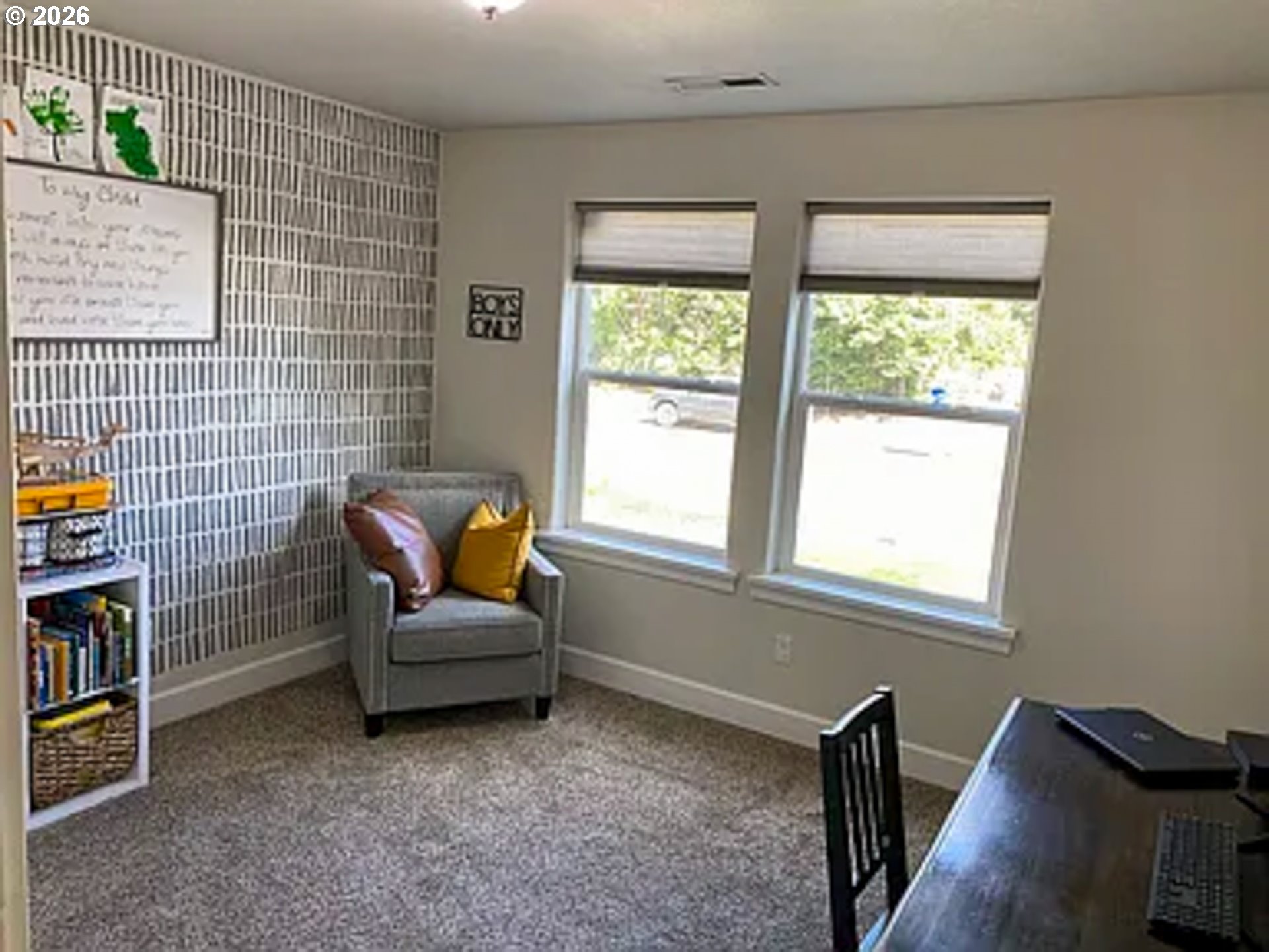 165 Collins Road Winston, OR 97496 - Photo 14 of 17