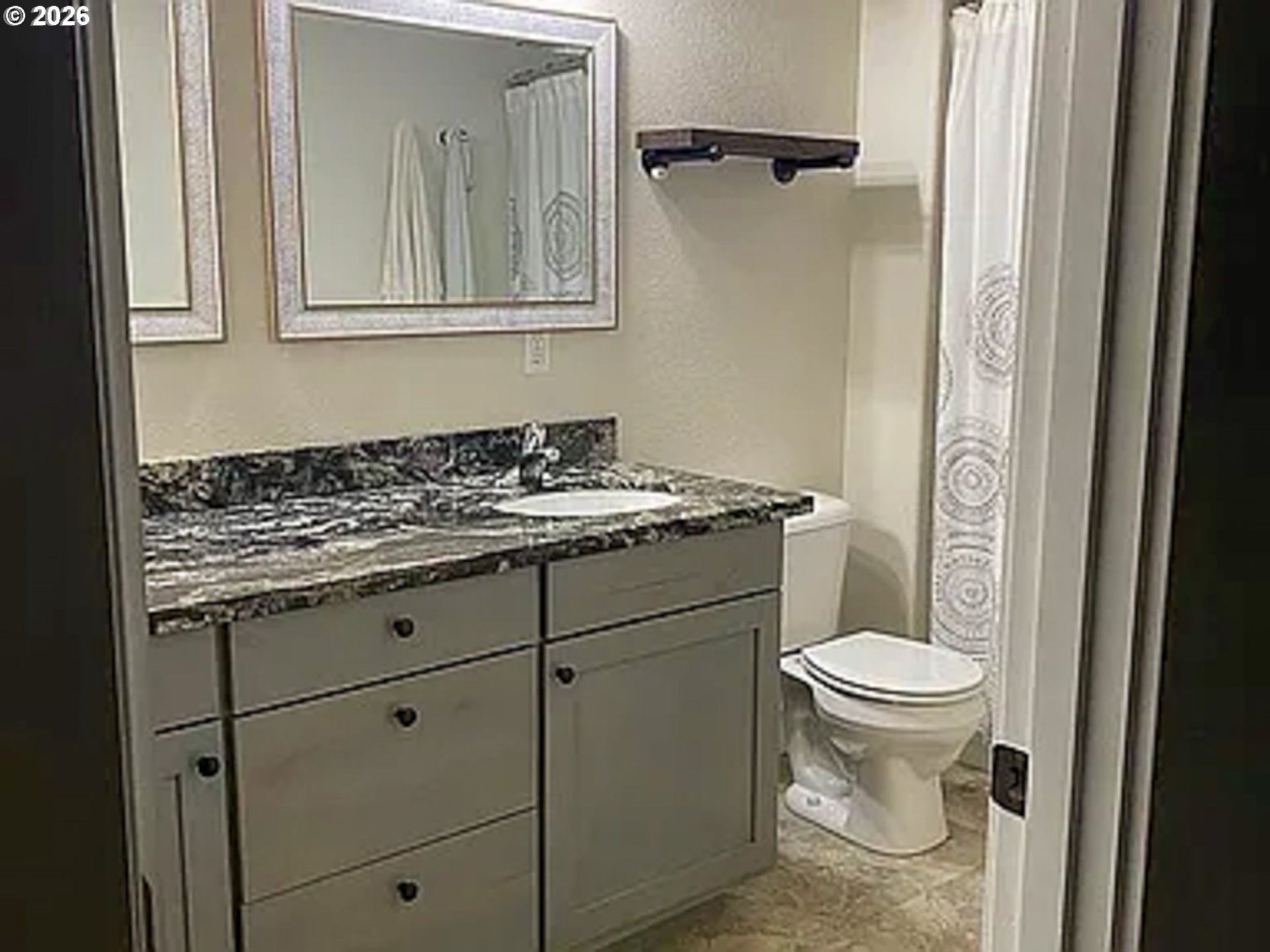 165 Collins Road Winston, OR 97496 - Photo 15 of 17
