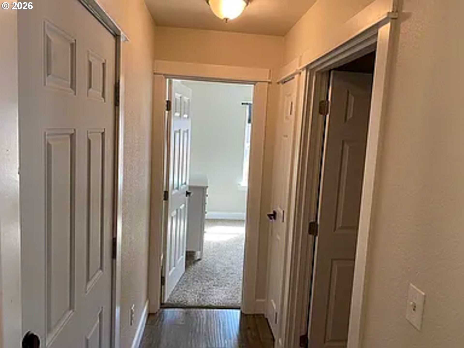 165 Collins Road Winston, OR 97496 - Photo 16 of 17