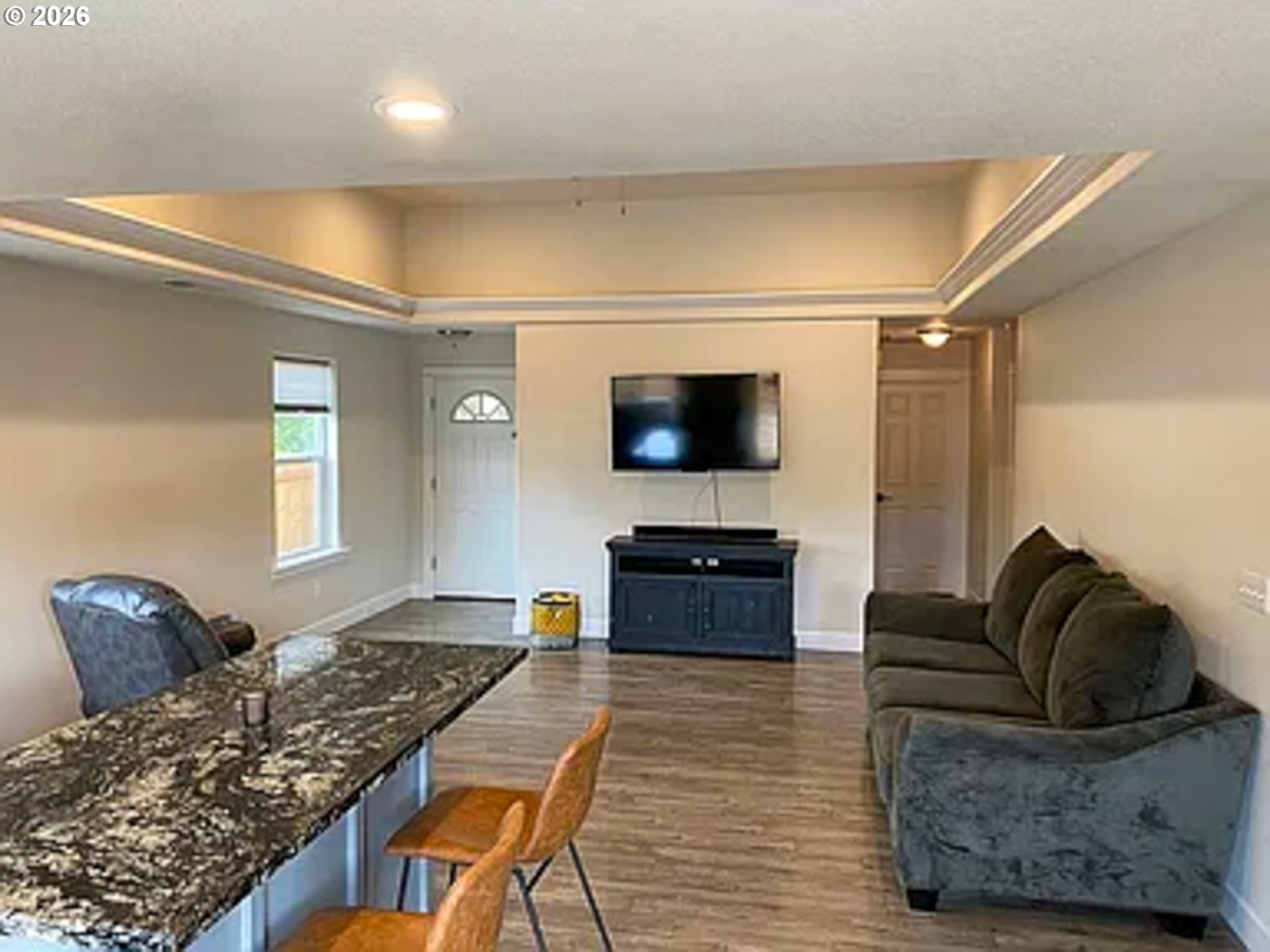 165 Collins Road Winston, OR 97496 - Photo 6 of 17