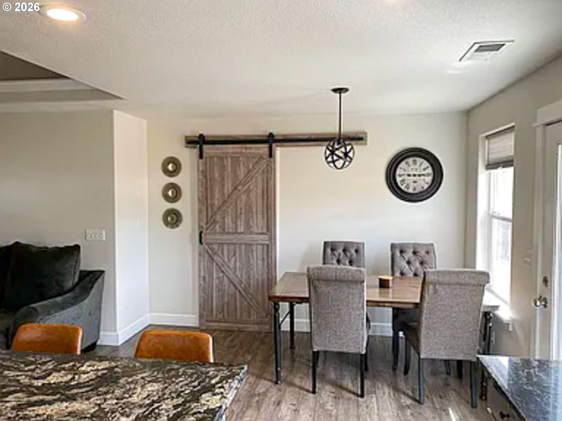 165 Collins Road Winston, OR 97496 - Photo 8 of 17