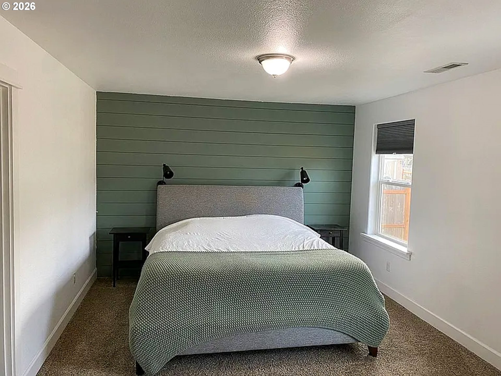165 Collins Road Winston, OR 97496 - Photo 9 of 17
