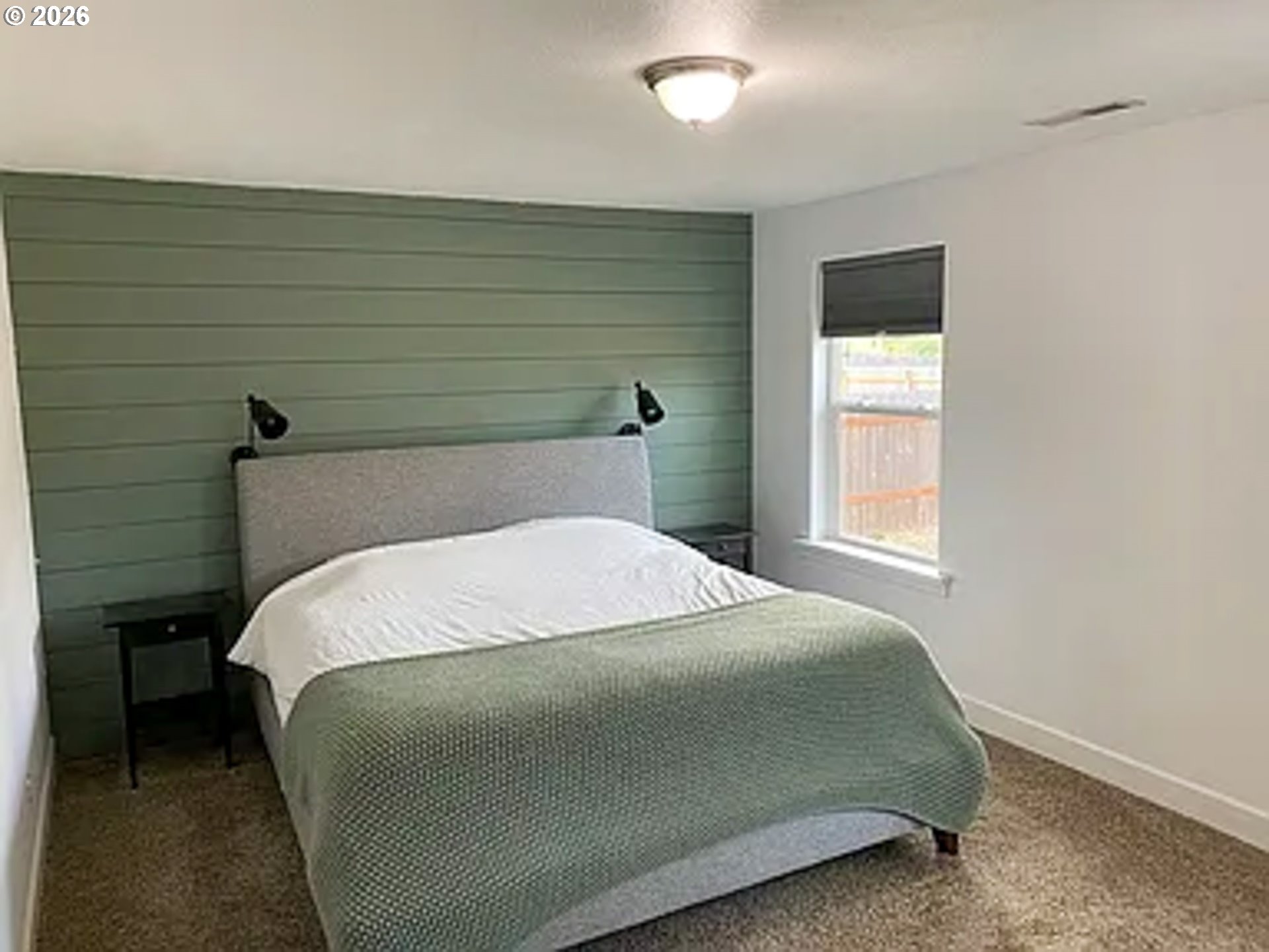 165 Collins Road Winston, OR 97496 - Photo 10 of 17