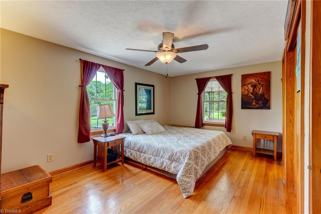 411 Vintage Road Eden, NC 27288 - Photo 21 of 40