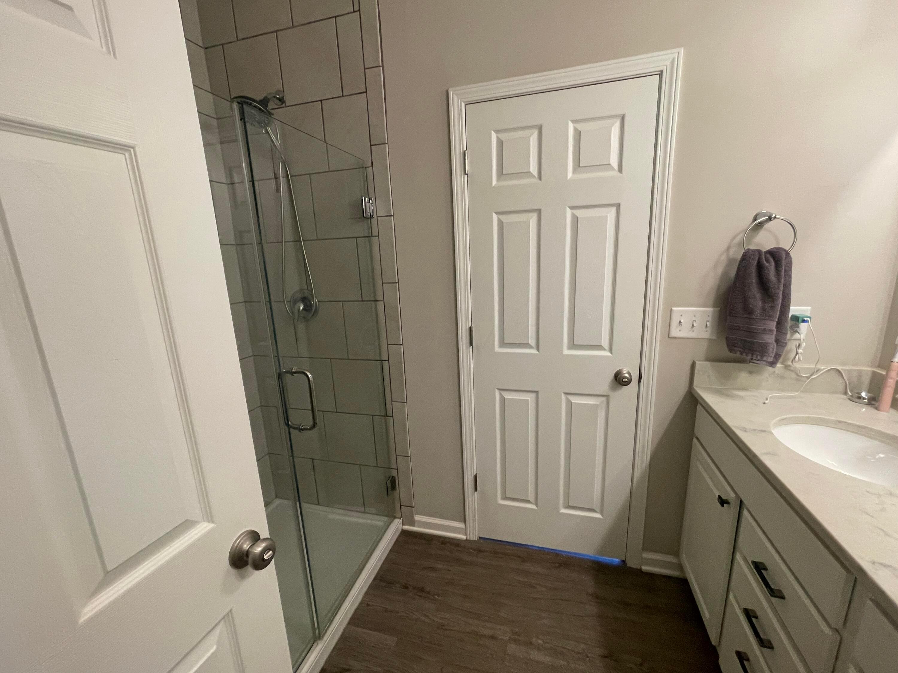 707 Hurless Road Frankfort, OH 45628 - Photo 26 of 34 2026-05-19 18.24.31