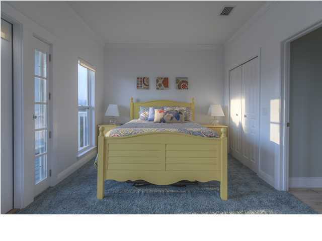 44 Walton Gulfview Drive Inlet Beach, FL 32461 - Photo 14 of 25 Gallery Image 14