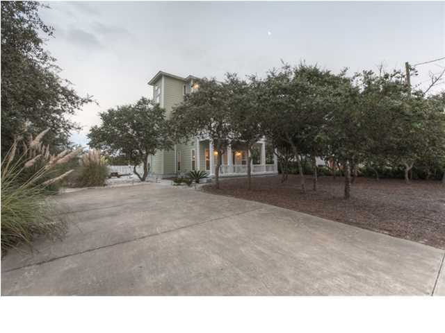 44 Walton Gulfview Drive Inlet Beach, FL 32461 - Photo 3 of 25 Gallery Image 3
