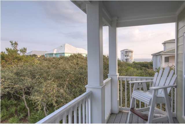 44 Walton Gulfview Drive Inlet Beach, FL 32461 - Photo 22 of 25 Gallery Image 22