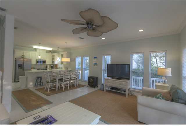 44 Walton Gulfview Drive Inlet Beach, FL 32461 - Photo 4 of 25 Gallery Image 4