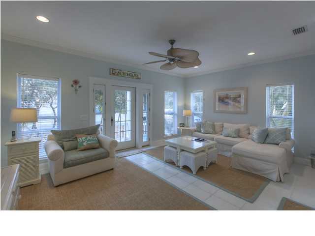 44 Walton Gulfview Drive Inlet Beach, FL 32461 - Photo 5 of 25 Gallery Image 5