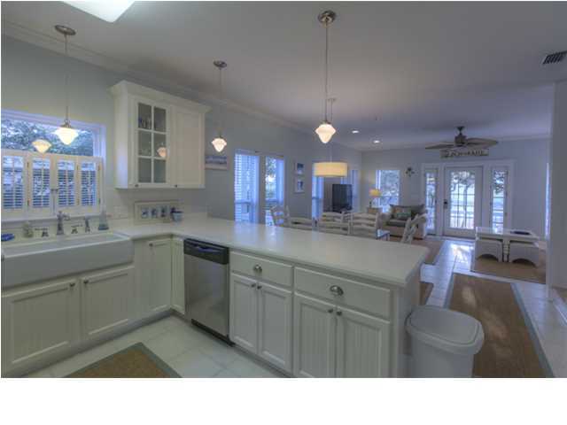 44 Walton Gulfview Drive Inlet Beach, FL 32461 - Photo 8 of 25 Gallery Image 8