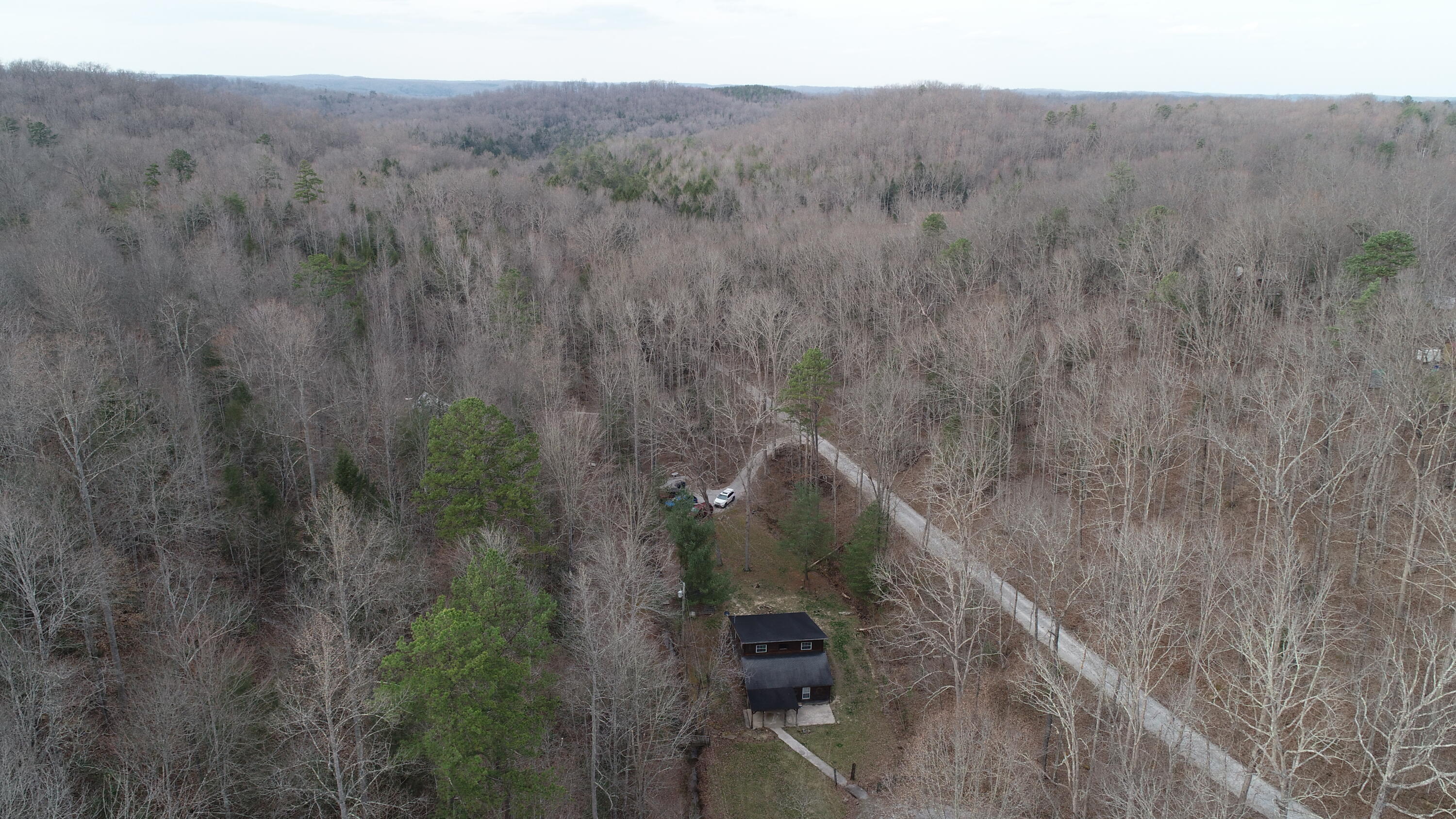 2704 London Dock Road London, KY 40744 - Photo 25 of 33 DJI_0661