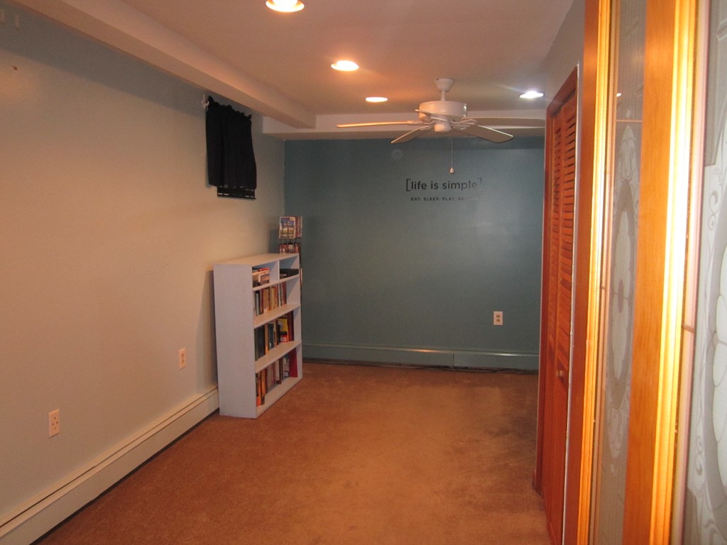 17 Dona Road Lynn, MA 01904 - Photo 13 of 16 Gallery Image 13