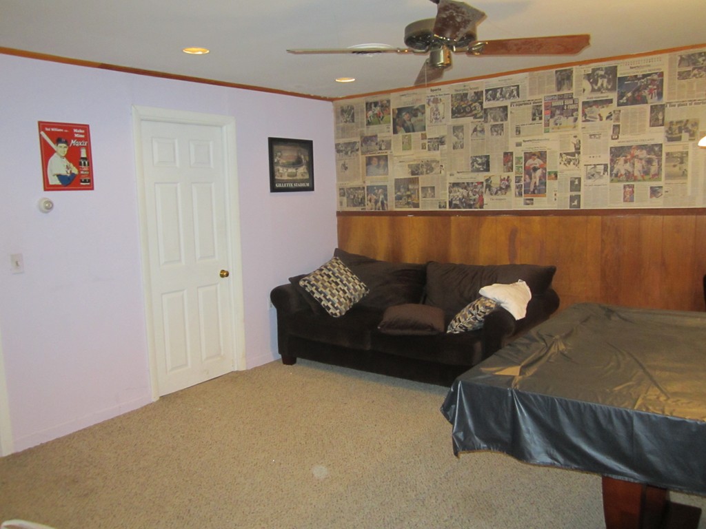 17 Dona Road Lynn, MA 01904 - Photo 14 of 16 Gallery Image 14
