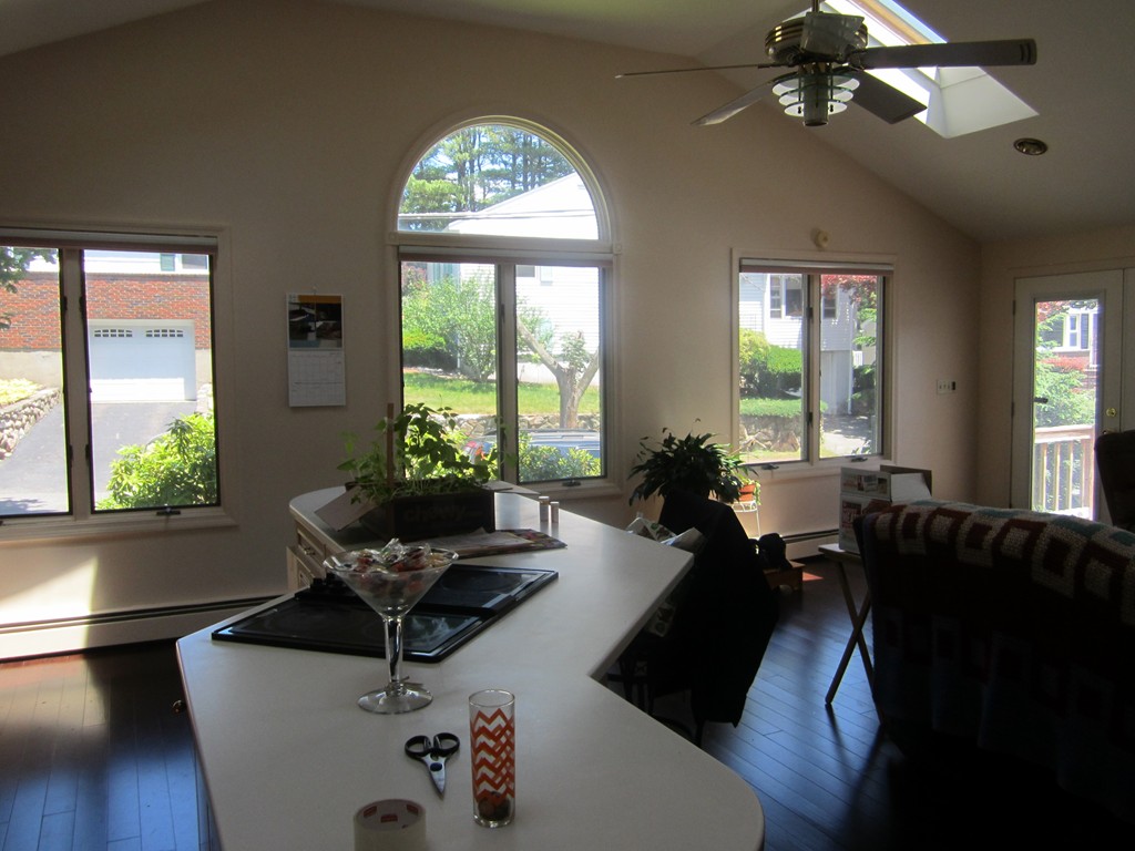 17 Dona Road Lynn, MA 01904 - Photo 8 of 16 Gallery Image 8