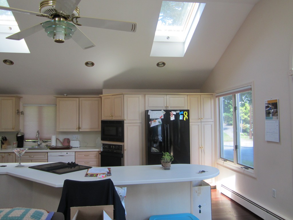 17 Dona Road Lynn, MA 01904 - Photo 9 of 16 Gallery Image 9