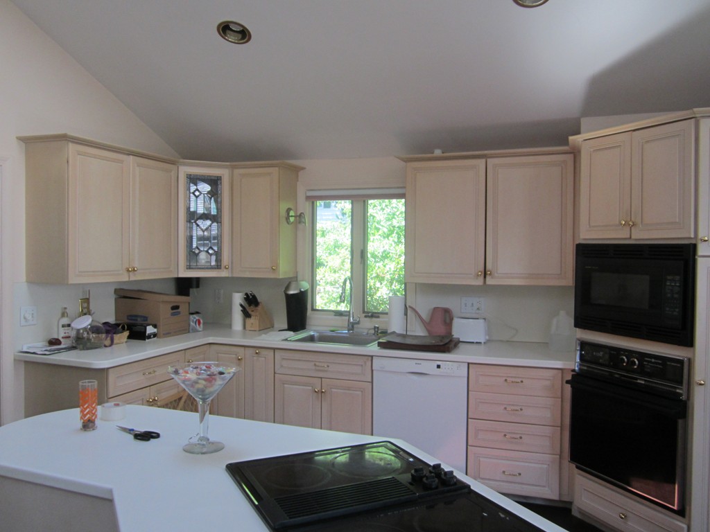 17 Dona Road Lynn, MA 01904 - Photo 10 of 16 Gallery Image 10