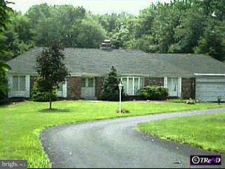 3867 Spring Valley Road Buckingham, PA 18902 - Photo 1 of 1