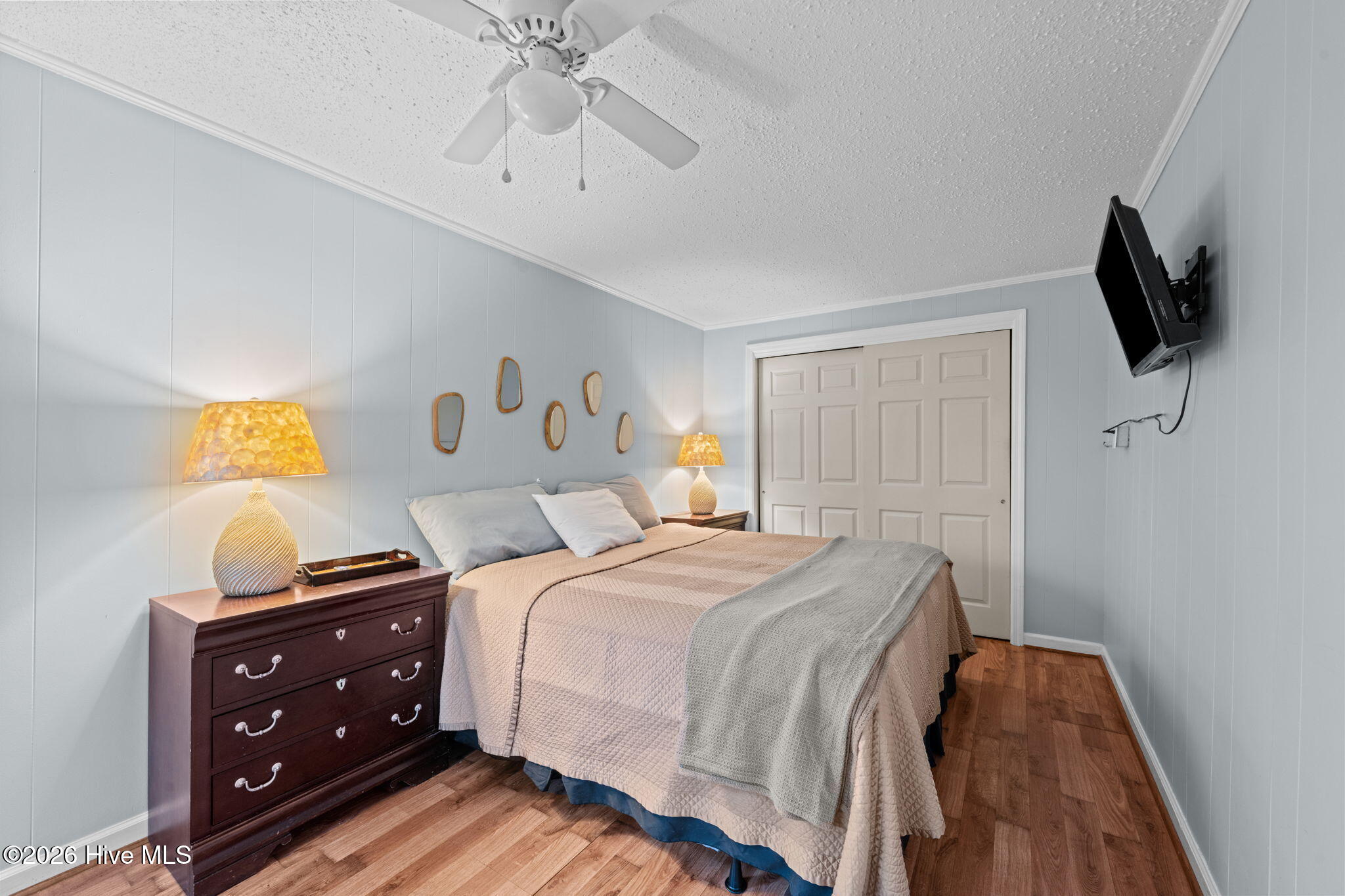 411 George Street New Bern, NC 28560 - Photo 52 of 76 Unit 4