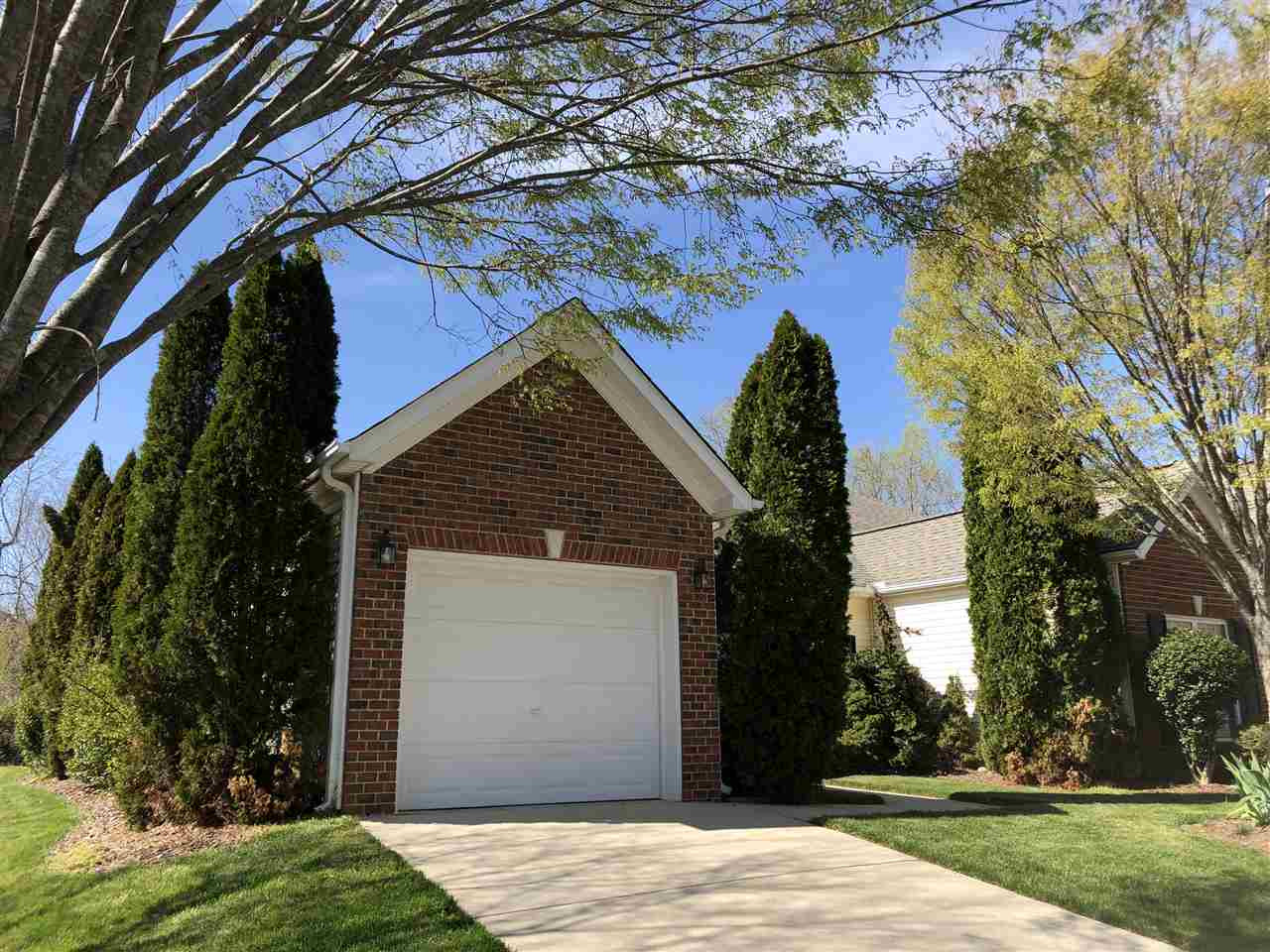 2525 Bent Green Street Raleigh, NC 27614 - Photo 2 of 3 Photo 2