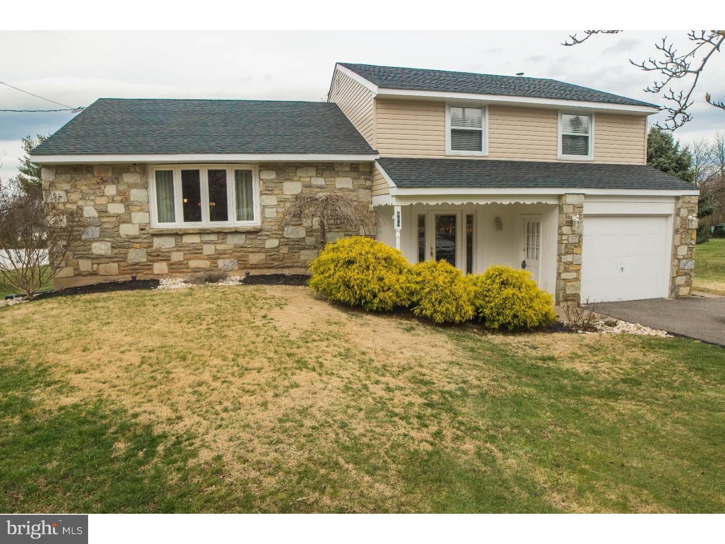 469 New Road Churchville, PA 18966 - Photo 1 of 24 Gallery Image 1