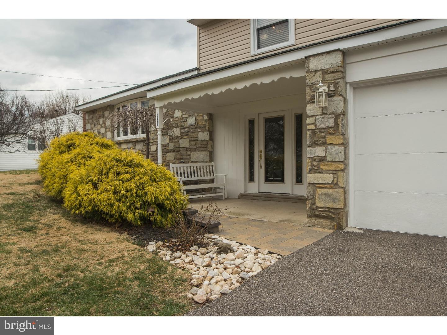 469 New Road Churchville, PA 18966 - Photo 2 of 24 Gallery Image 2