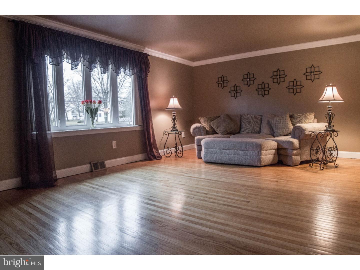 469 New Road Churchville, PA 18966 - Photo 11 of 24 Gallery Image 11