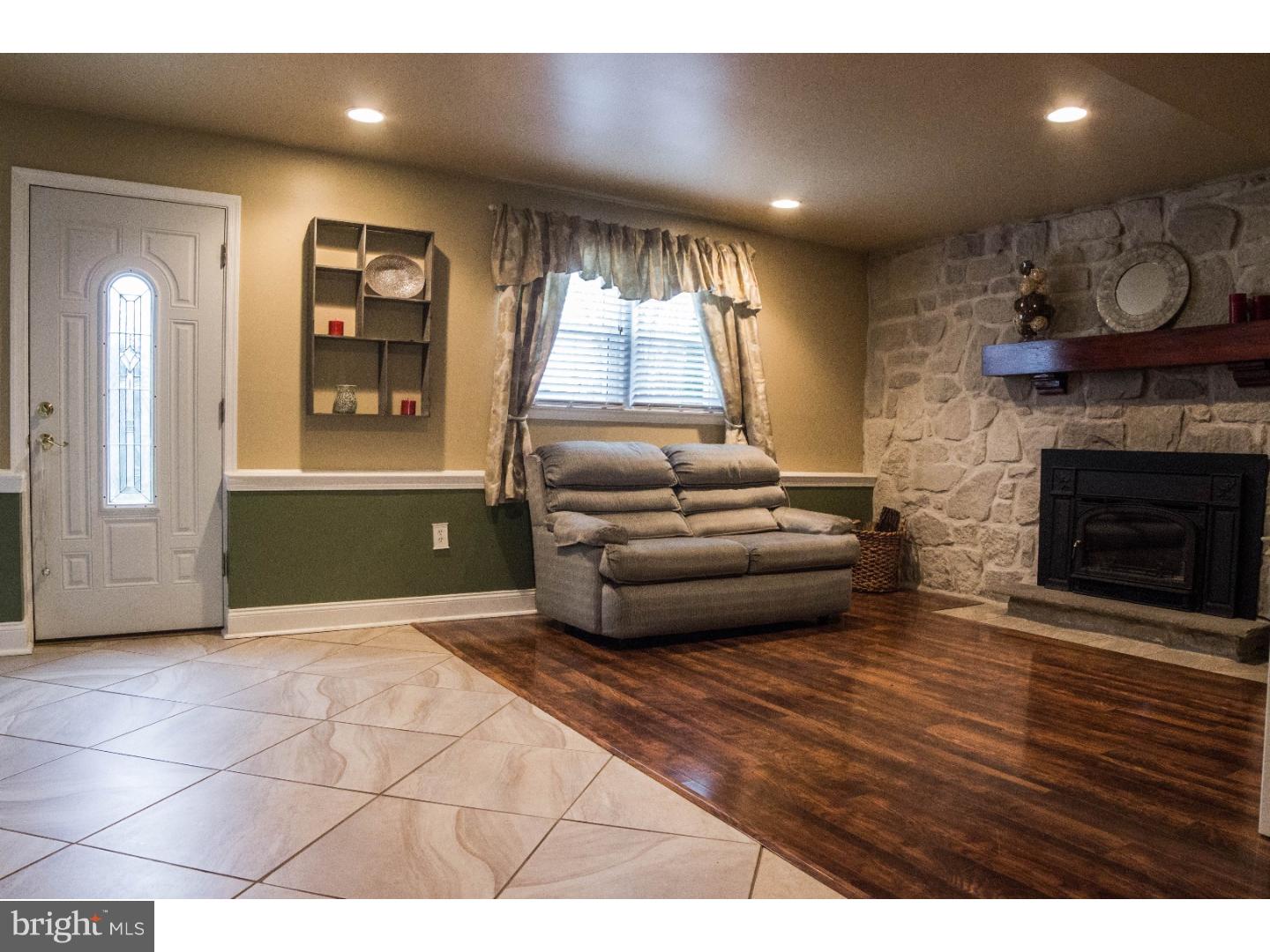 469 New Road Churchville, PA 18966 - Photo 12 of 24 Gallery Image 12