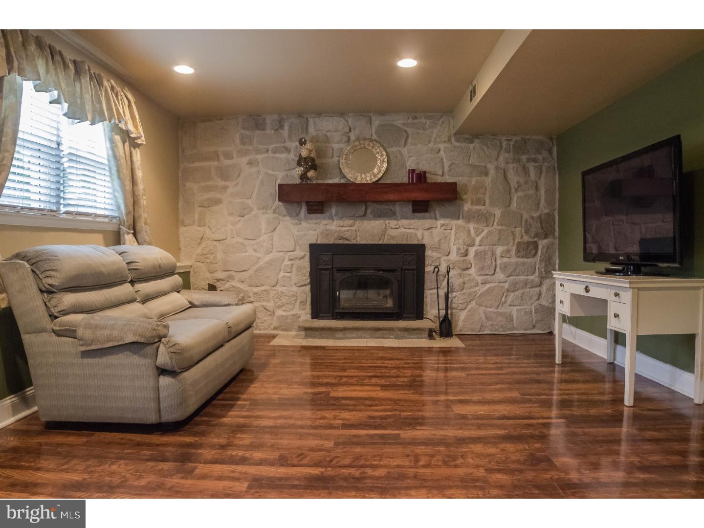 469 New Road Churchville, PA 18966 - Photo 13 of 24 Gallery Image 13