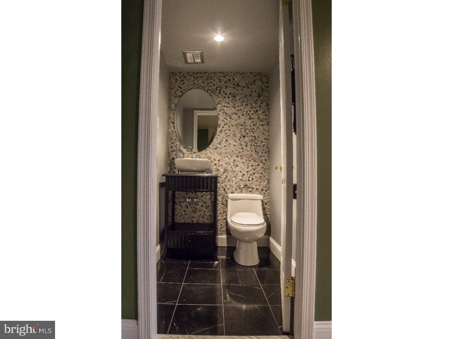 469 New Road Churchville, PA 18966 - Photo 14 of 24 Gallery Image 14