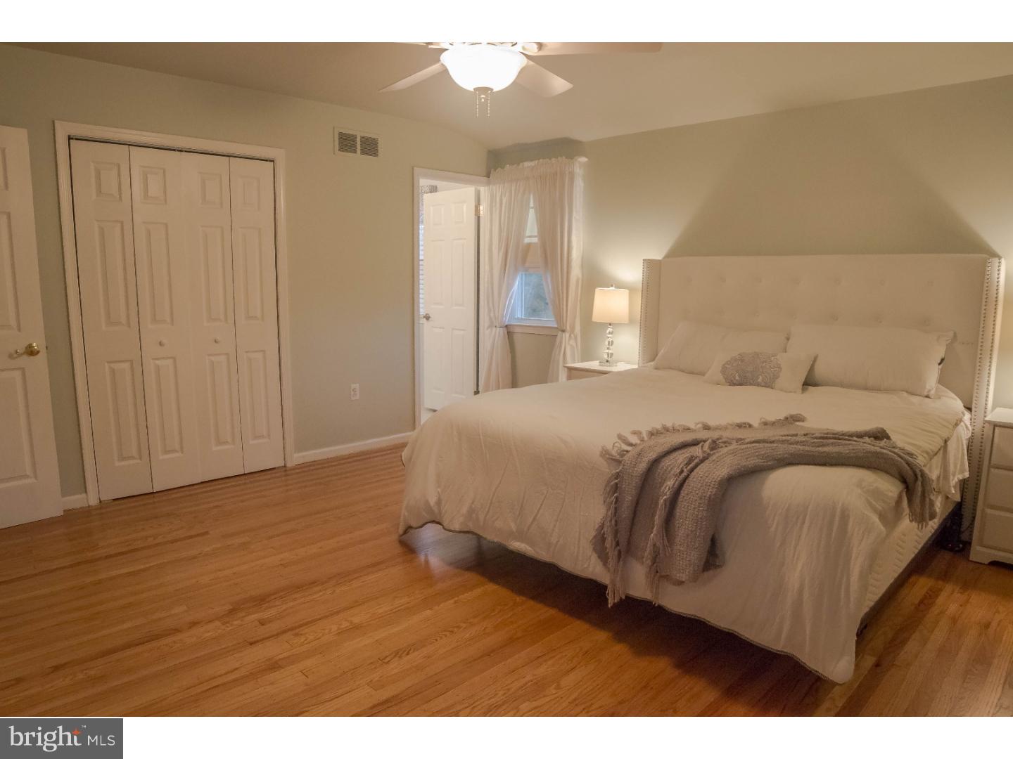 469 New Road Churchville, PA 18966 - Photo 15 of 24 Gallery Image 15