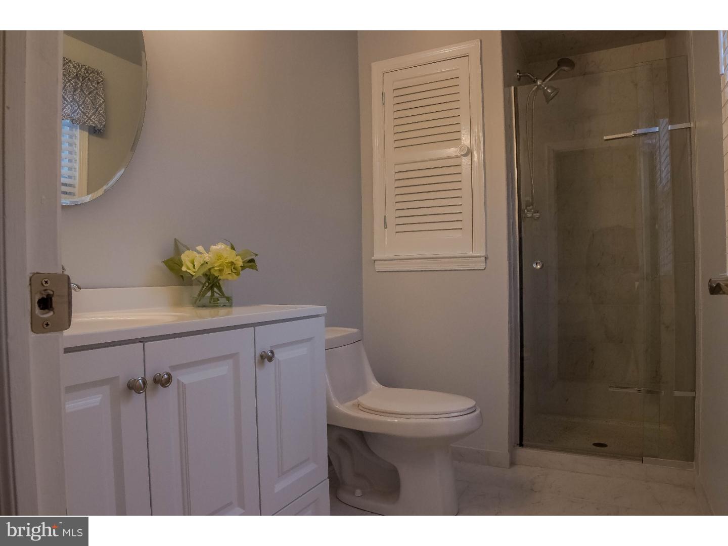 469 New Road Churchville, PA 18966 - Photo 17 of 24 Gallery Image 17