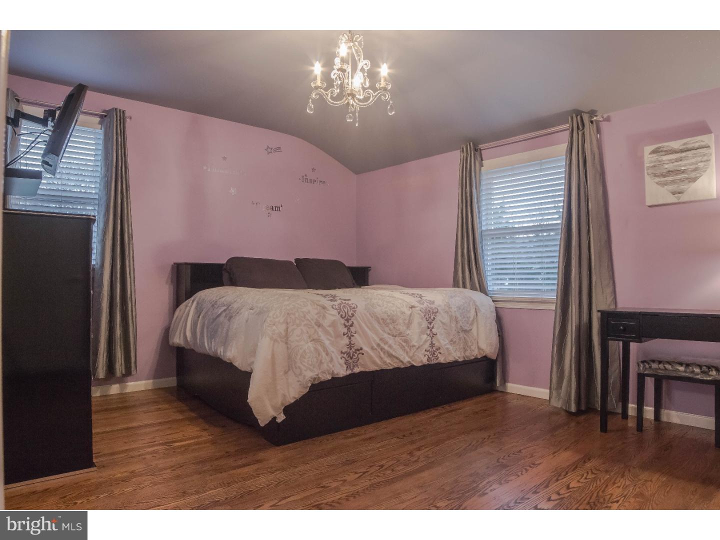 469 New Road Churchville, PA 18966 - Photo 18 of 24 Gallery Image 18