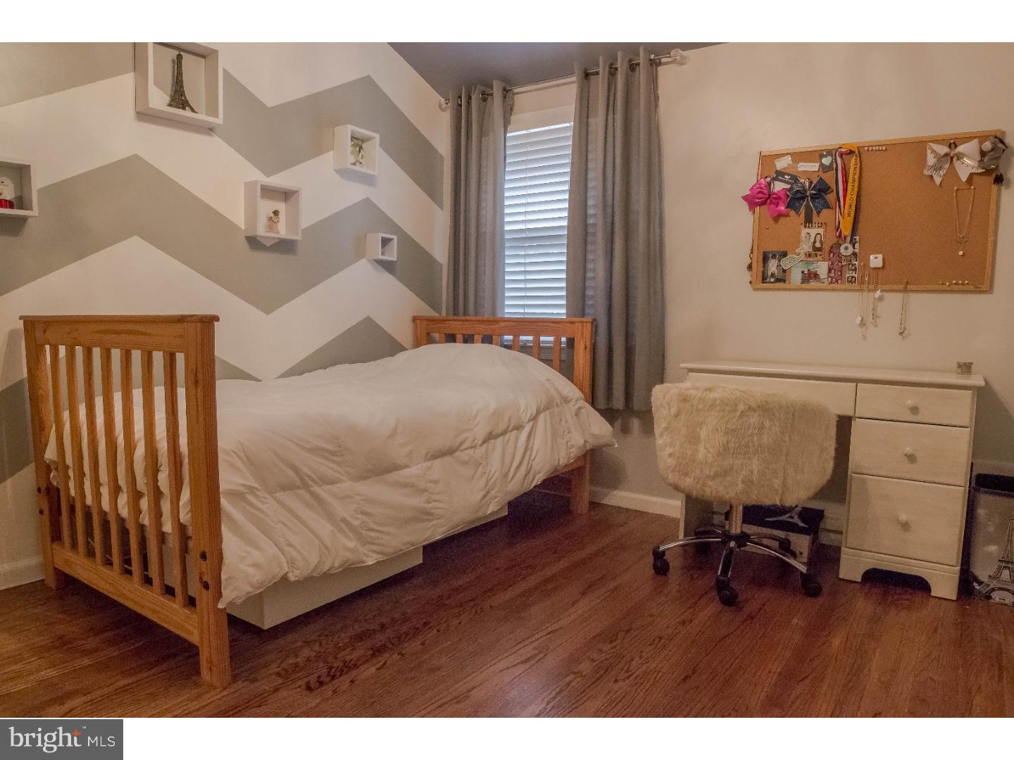 469 New Road Churchville, PA 18966 - Photo 19 of 24 Gallery Image 19