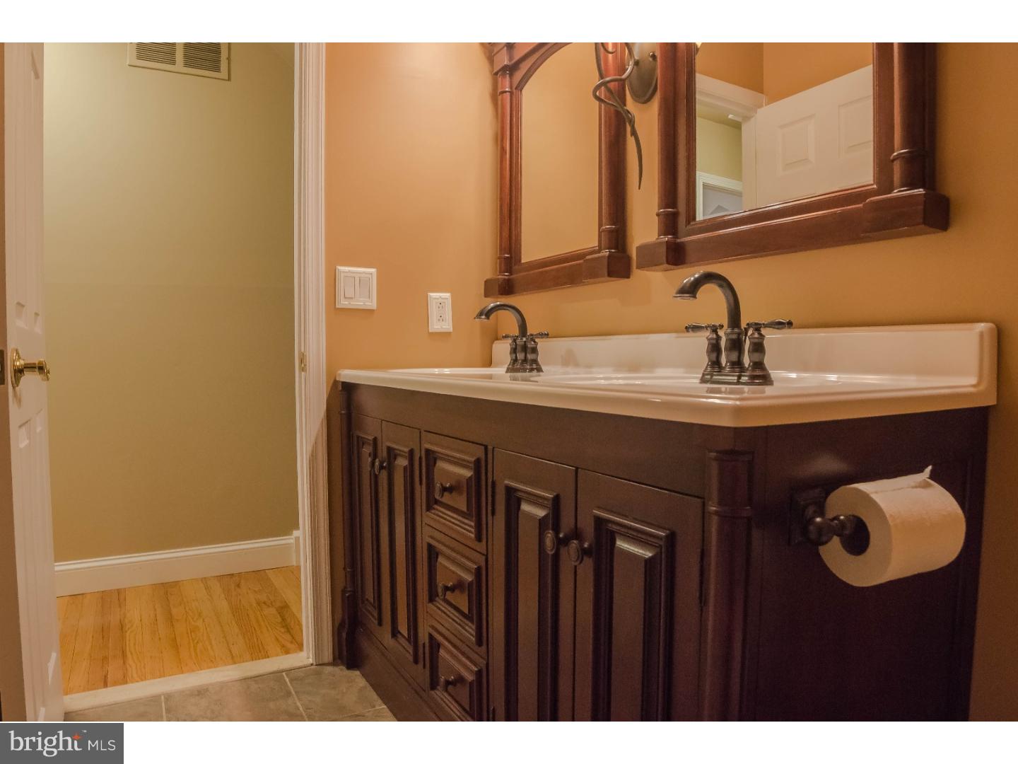 469 New Road Churchville, PA 18966 - Photo 20 of 24 Gallery Image 20