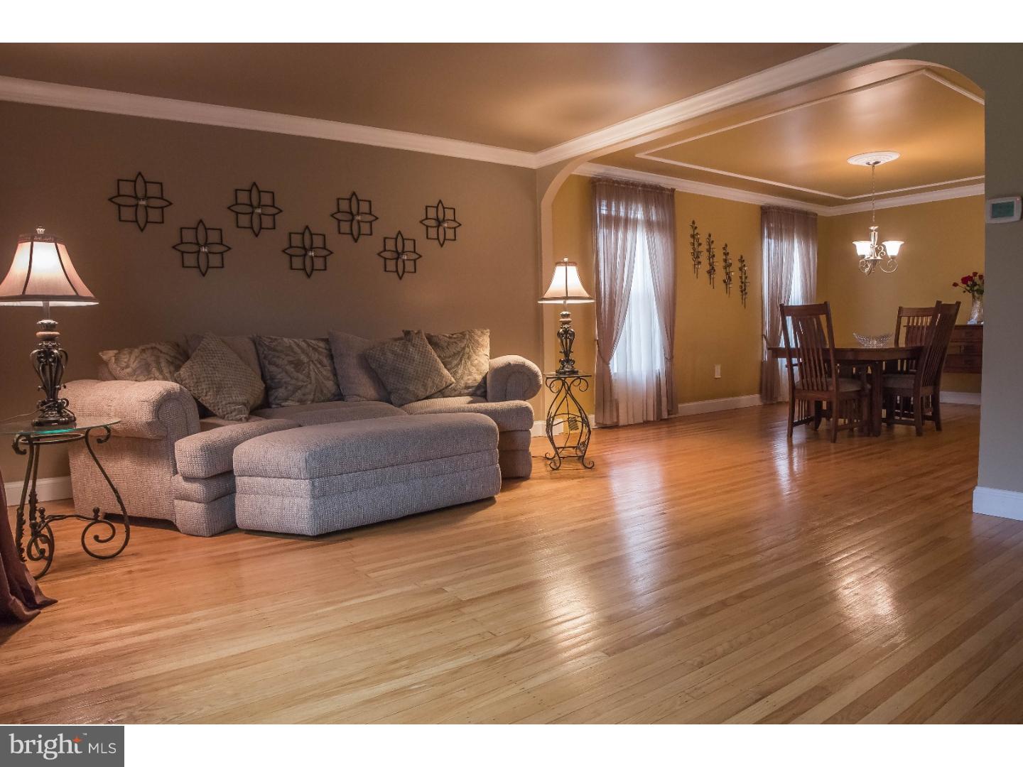 469 New Road Churchville, PA 18966 - Photo 3 of 24 Gallery Image 3